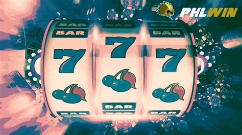 phil50|PhlWin Casino .